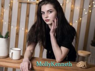 MollyKenneth