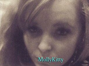 MollyKitty