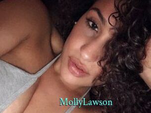 Molly_Lawson