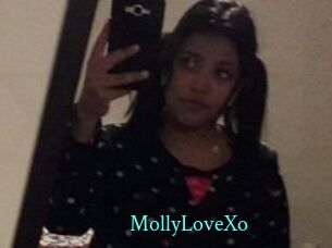 Molly_LoveXo