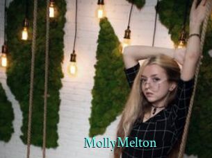 MollyMelton