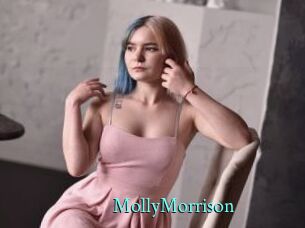 MollyMorrison