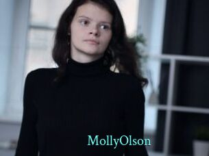 MollyOlson