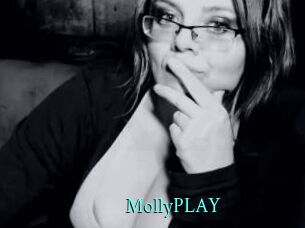 MollyPLAY