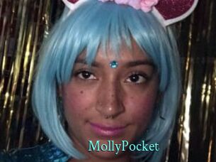 MollyPocket