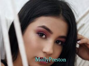 MollyPreston