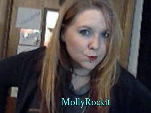 MollyRockit