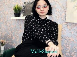 MollyShanon