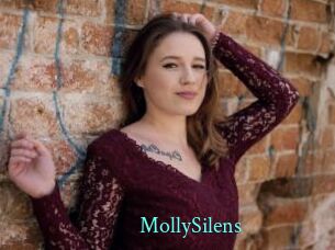 MollySilens