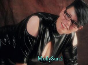 MollySun2