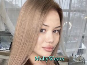 MollyWestes xxx Fantasy Land