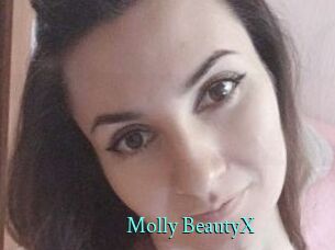 Molly_BeautyX