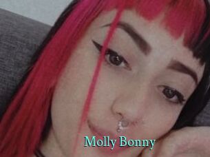 Molly_Bonny