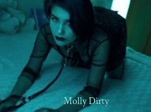 Molly_Dirty