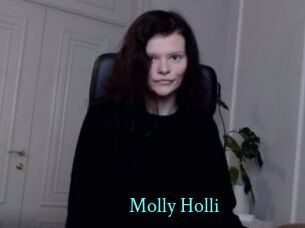 Molly_Holli