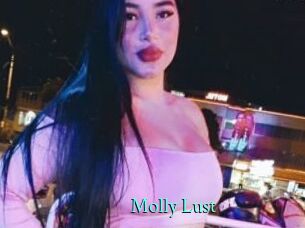 Molly_Lust