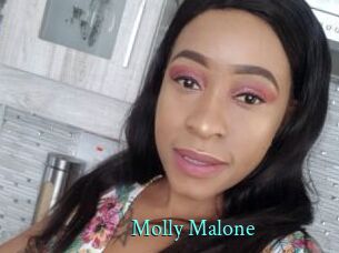 Molly_Malone