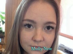 Molly_New xxx Fantasy Land