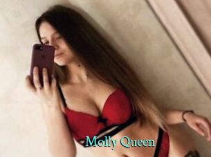 Molly_Queen