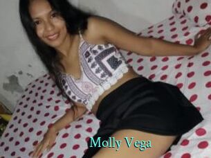 Molly_Vega