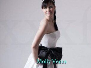 Molly_Venus