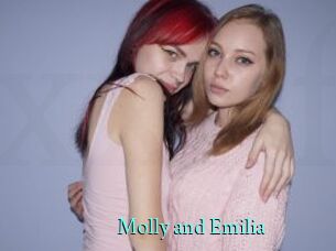 Molly_and_Emilia