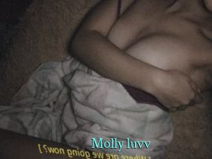 Molly_luvv