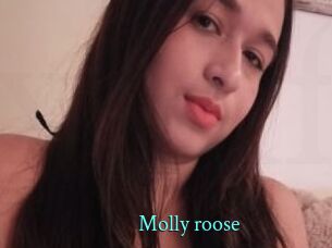 Molly_roose