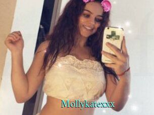 Mollykatexxx