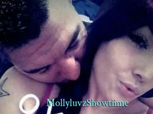 MollyluvzShowtiime