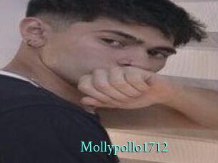 Mollypollo1712 xxx Fantasy Land