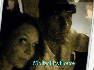 MollysPlayHouse