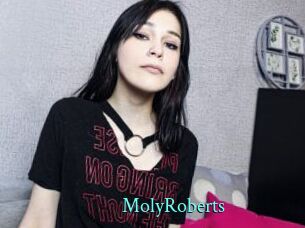 MolyRoberts