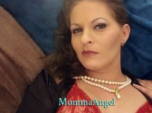 MommaAngel