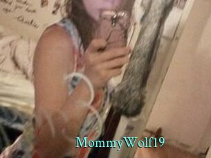 MommyWolf19