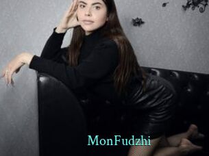 MonFudzhi