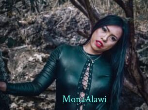 MonaAlawi