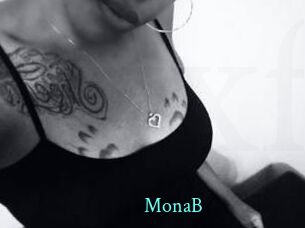 MonaB