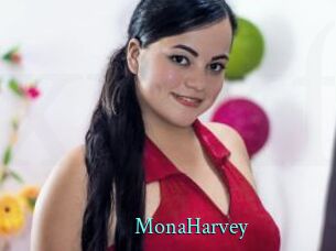 MonaHarvey