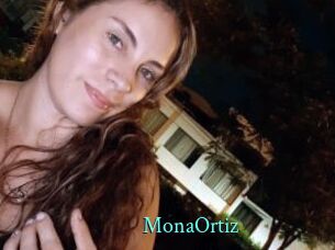 MonaOrtiz