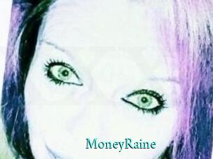 MoneyRaine