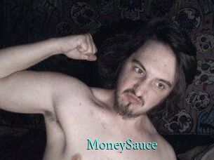 MoneySauce