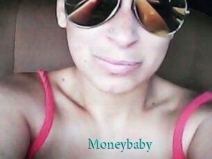 Moneybaby