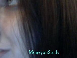 MoneyonStudy