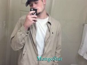 Mongo_Star