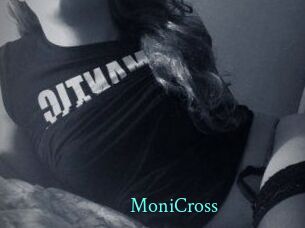 MoniCross