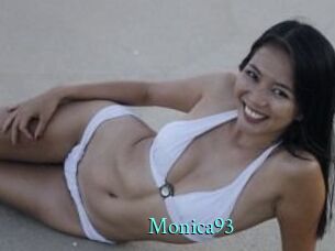 Monica93