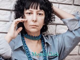 MonicaClark