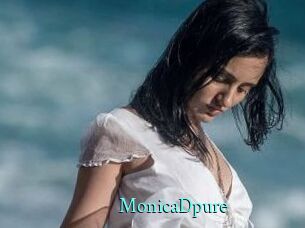 MonicaDpure