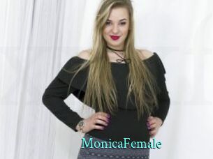 MonicaFemale